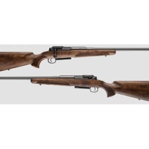 mauser-25-pure mauser-25-pure