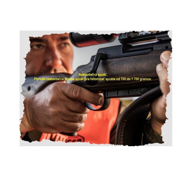 mauser-25-pure (4) MAUSER 25 Extreme