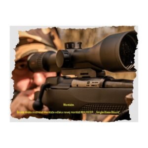 mauser-25-pure (5) MAUSER 25 Extreme