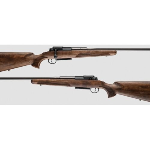 mauser-25-pure