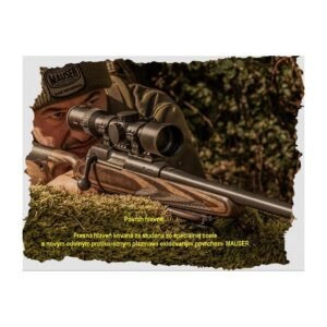mauser-25-pure (6) MAUSER 25 Extreme
