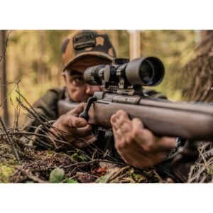 mauser-25-pure (8) MAUSER 25 Extreme