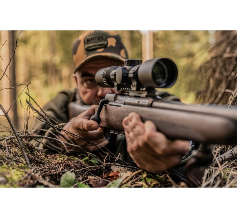 mauser-25-pure (8) MAUSER 25 Extreme
