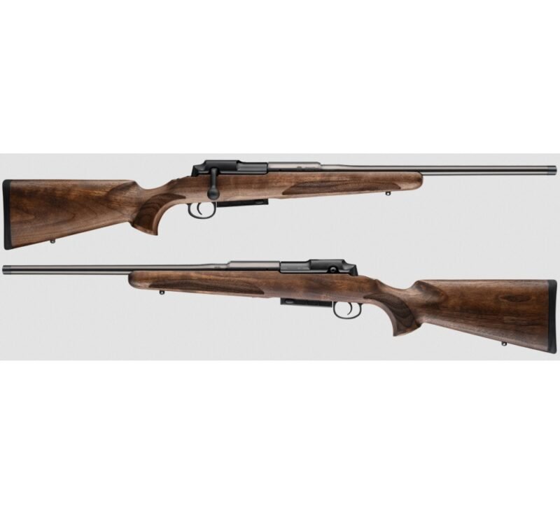 mauser-25-pure mauser-25-pure