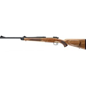 mauser-m-03-basic-308-win (1) Mauser M 03 Basic .308 Win.