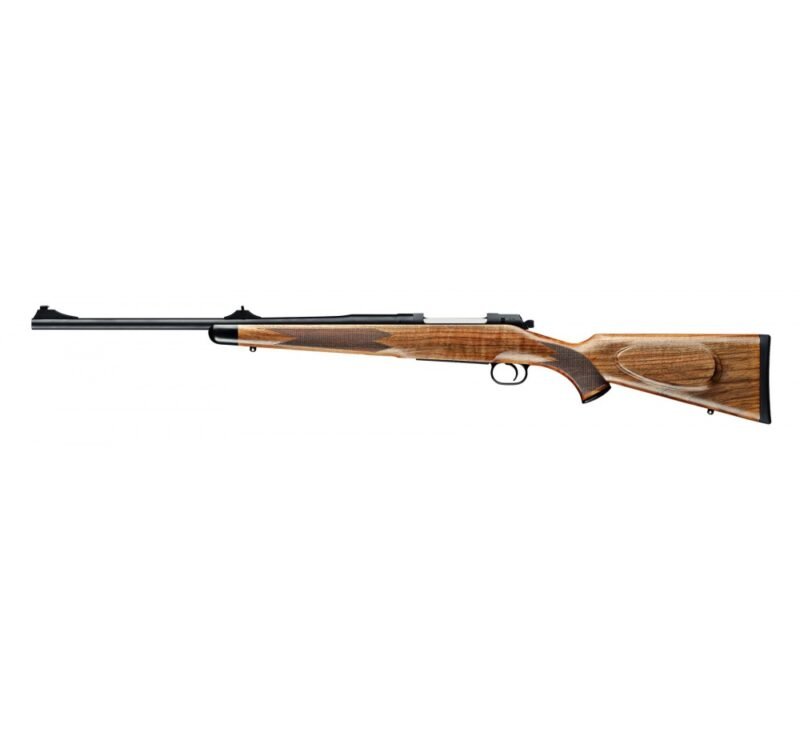 mauser-m-03-basic-308-win (1) Mauser M 03 Basic .308 Win.