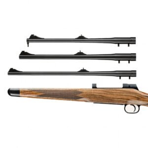 mauser-m-03-basic-308-win (2) Mauser M 03 Basic .308 Win.