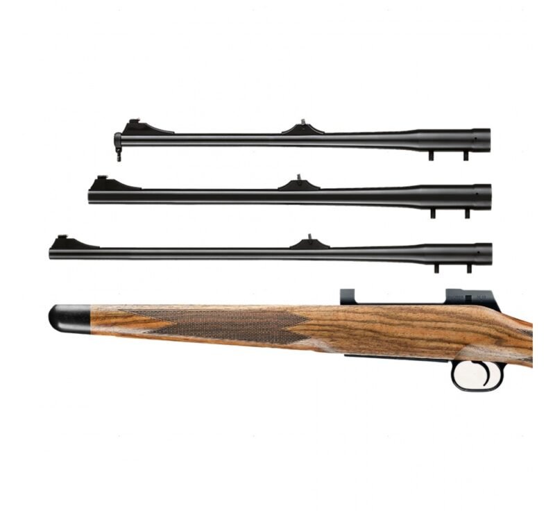mauser-m-03-basic-308-win (2) Mauser M 03 Basic .308 Win.