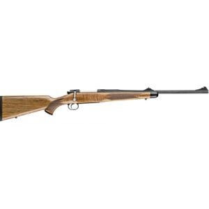 mauser-m-03-basic-308-win mauser-m-03-basic-308-win