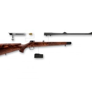 mauser-m-03-basic-308-win (5) Mauser M 03 Basic .308 Win.