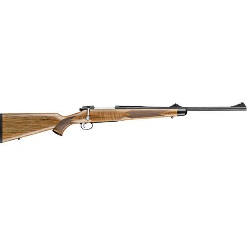 mauser-m-03-basic-308-win