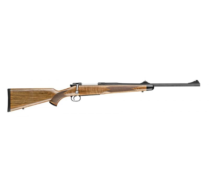 mauser-m-03-basic-308-win mauser-m-03-basic-308-win