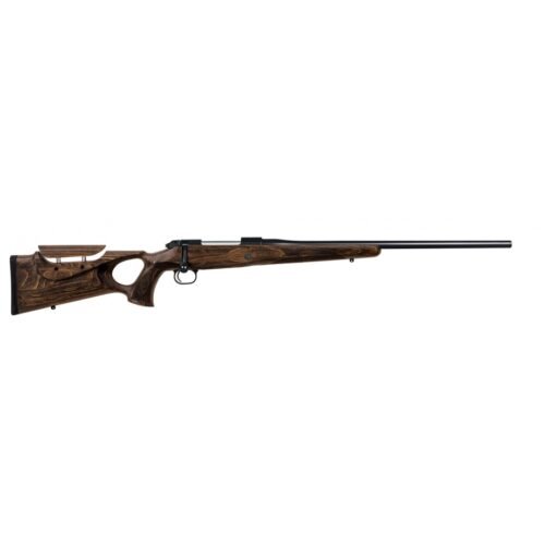 mauser-m-12-max-mcs-8x57-is-licn-m15x1-bez-mieridiel