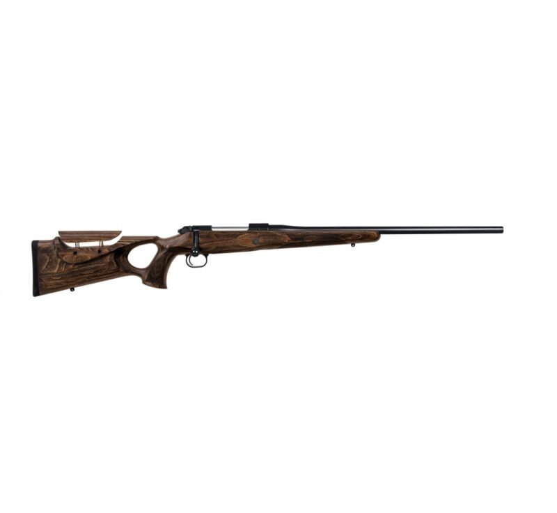 mauser-m-12-max-mcs-8x57-is-licn-m15x1-bez-mieridiel