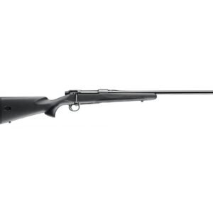mauser-m-18-270-win
