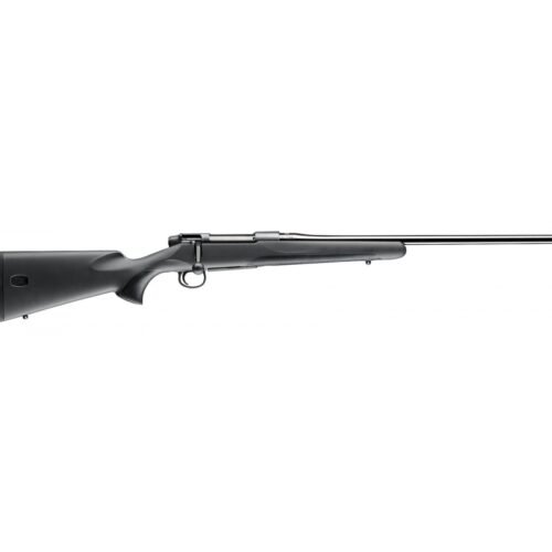 mauser-m-18-270-win