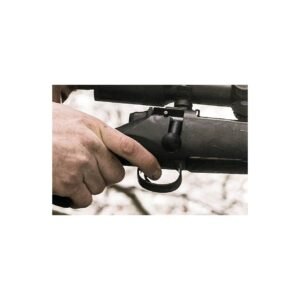 MAUSER 18, .270 Win.
