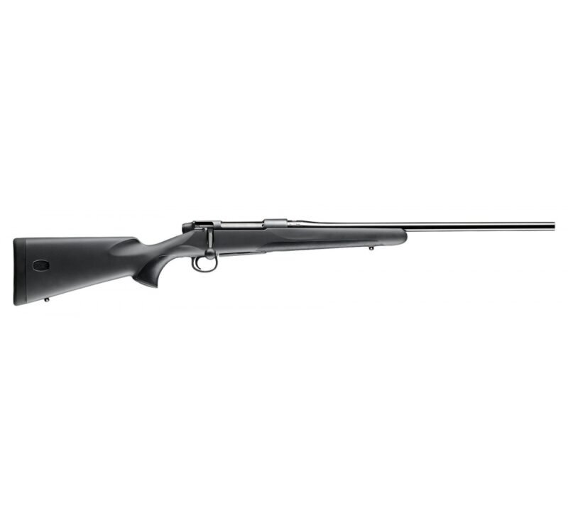 mauser-m-18-270-win