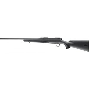 mauser-m-18-308win-m15x1 (1) MAUSER 18, .308Win., M15x1