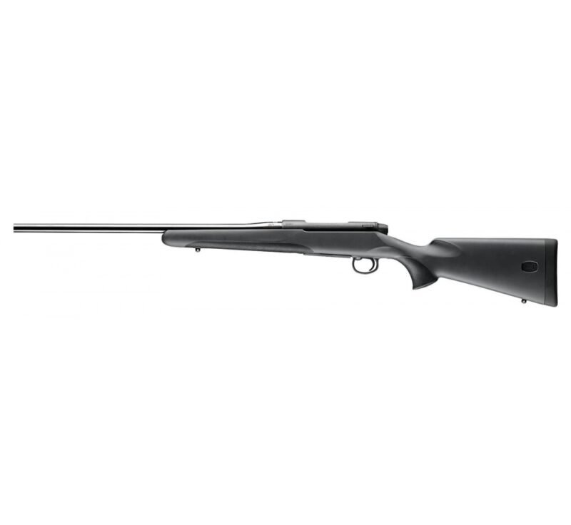 mauser-m-18-308win-m15x1 (1) MAUSER 18, .308Win., M15x1