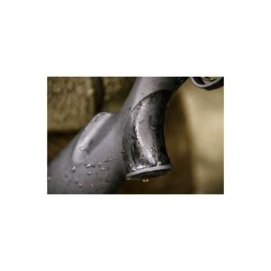 mauser-m-18-308win-m15x1 (3) MAUSER 18, .308Win., M15x1