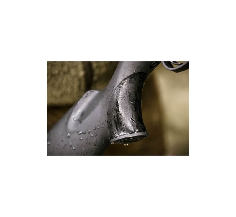 mauser-m-18-308win-m15x1 (3) MAUSER 18, .308Win., M15x1