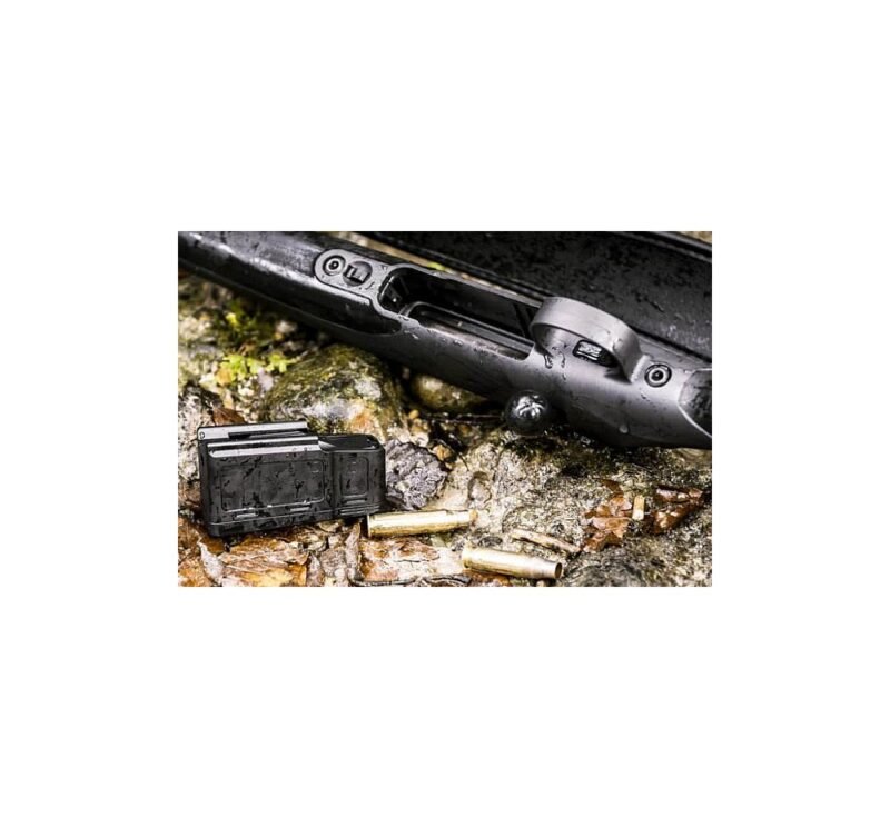 mauser-m-18-308win-m15x1 (4) MAUSER 18, .308Win., M15x1