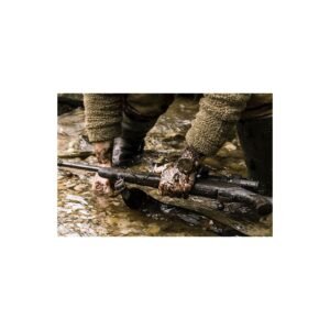 mauser-m-18-308win-m15x1 (5) MAUSER 18, .308Win., M15x1