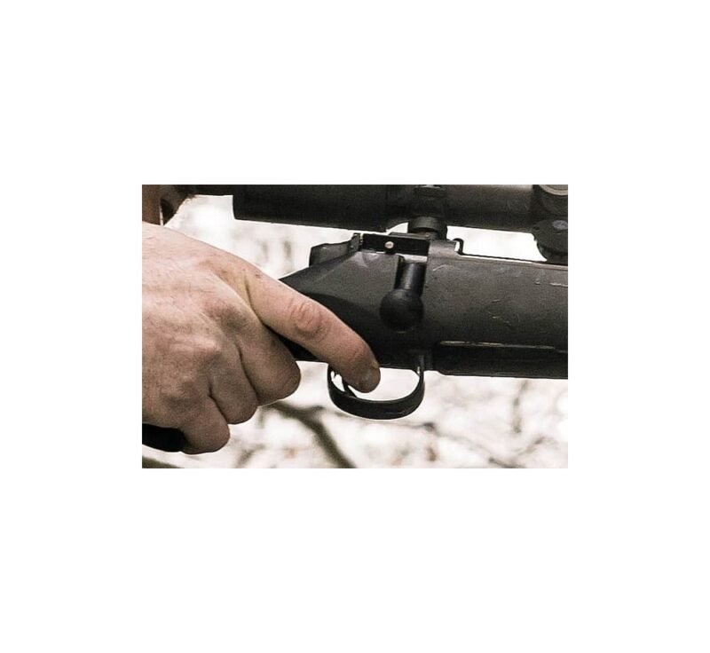mauser-m-18-308win-m15x1 (7) MAUSER 18, .308Win., M15x1