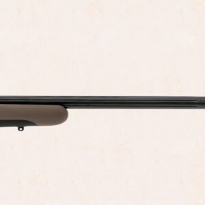 MAUSER 18, FELDJAGD