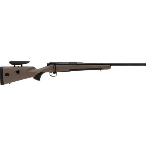 mauser-m-18-feldjagd