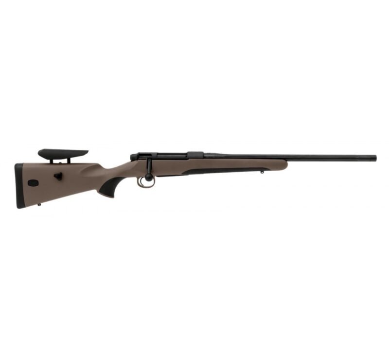 mauser-m-18-feldjagd