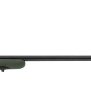 MAUSER 18 WALDJAGD