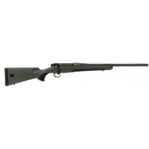 mauser-m-18-waldjagd