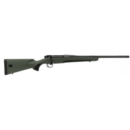 mauser-m-18-waldjagd