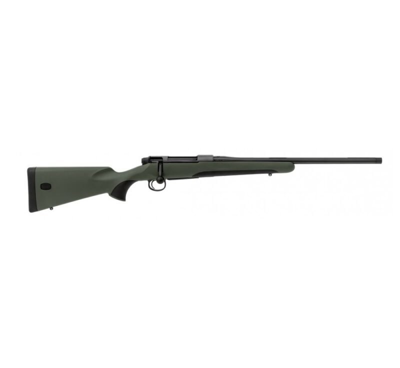 mauser-m-18-waldjagd