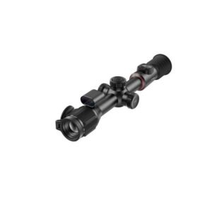 nocpix h50r nocpix h50r