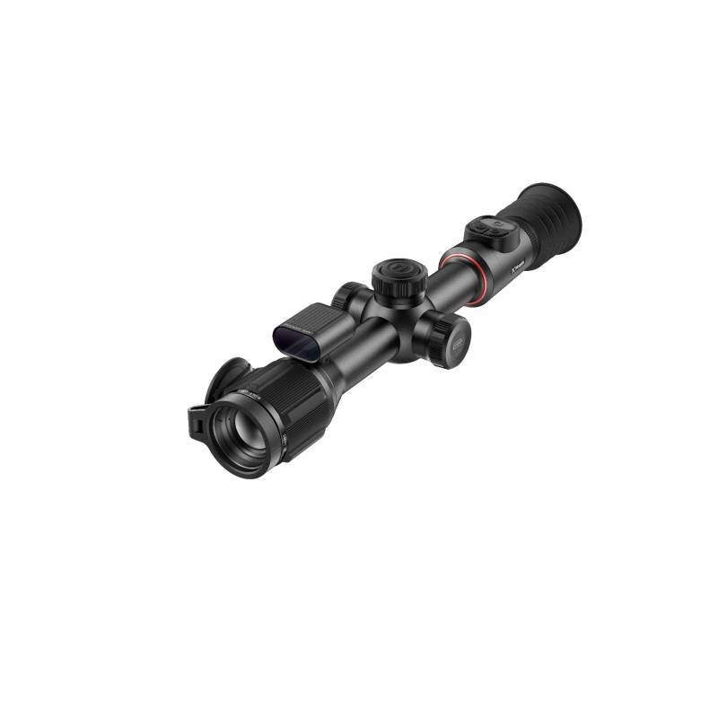 nocpix h50r nocpix h50r