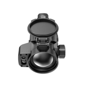 nocpix mate h50 2 Nocpix MATE H50R termovízna predsádka