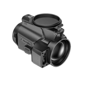 nocpix mate h50 3 Nocpix MATE H50R termovízna predsádka