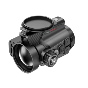 nocpix mate h50 4 Nocpix MATE H50R termovízna predsádka