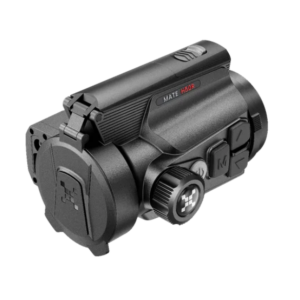 nocpix mate h50 5 Nocpix MATE H50R termovízna predsádka