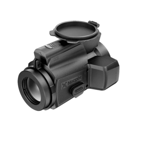 nocpix mate h50 nocpix mate h50
