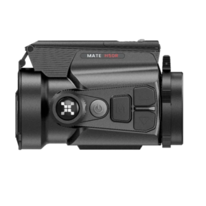 nocpix mate h50 6 Nocpix MATE H50R termovízna predsádka