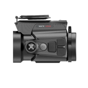 nocpix mate h50 7 Nocpix MATE H50R termovízna predsádka