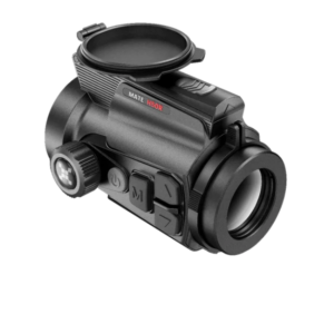 nocpix mate h50 8 Nocpix MATE H50R termovízna predsádka