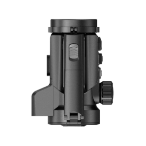nocpix mate h50 9 Nocpix MATE H50R termovízna predsádka