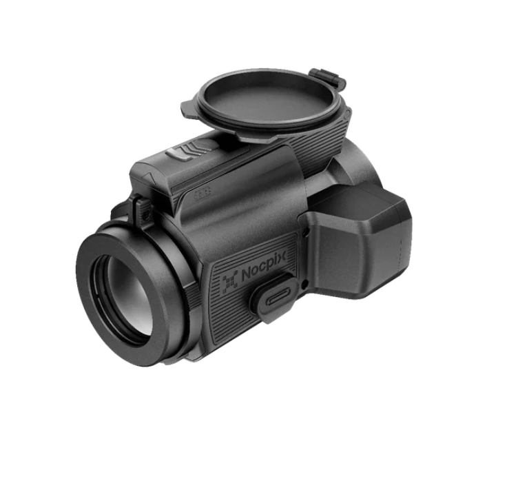 nocpix mate h50 nocpix mate h50