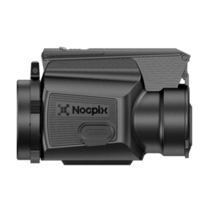 nocpix mate lite 7 Nocpix MATE LITE L38 termovízna predsádka