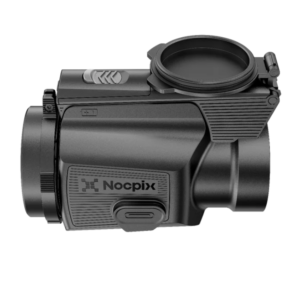 nocpix mate lite 9 Nocpix MATE LITE L38 termovízna predsádka